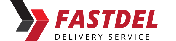 Fastdel